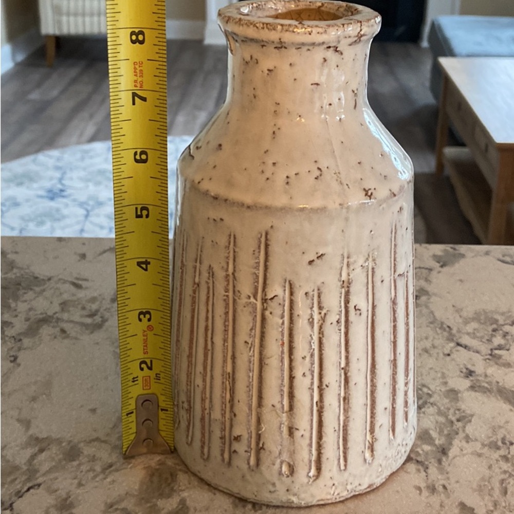 New Hobby lobby vase